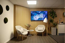 Östra Hamngatan 5 - DSC_0031 kopiera.jpg