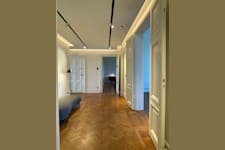 Kontorslokal på Regementsgatan 8, Malmö – bild 9