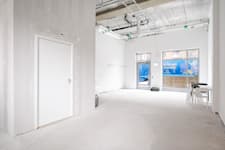 Kontorslokal på Sköldingevägen 18, Älvsjö – bild 4