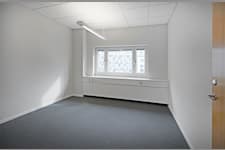 Vallgatan 9 - 5MJRN3A0RRTPTNVL.jpg