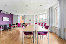 Skolgatan 2 - IMG_3348.jpg