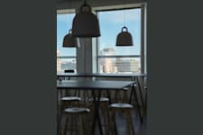 Kontorslokal på Stora Varvsgatan 11, Malmö – bild 13