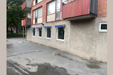 Kontorslokal på Jupitervägen 62, Lidingö – bild 2