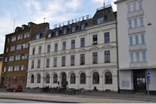 Kontorslokal på Norra Vallgatan 70, Malmö – bild 15