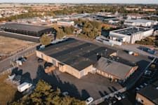 Zinkgatan 7 - 5EJ3GV77JL202FMO.jpg