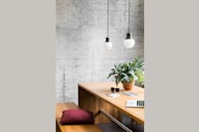 Hedvig Möllers gata 12 - 59OBPD43IT4T8QK3.jpg