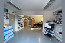 Industrigatan 21A - 5KN2C6T4AP7B27VN.JPG