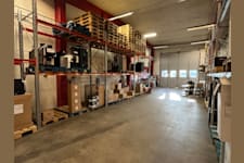 Järngatan 14 - 5ITIMRL0ELFHQDHV.JPG