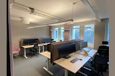 Rosenlundsgatan 4 - 5CMQE1H5JAMUVDQO.jpg