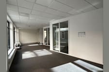 Kontorslokal på Strandvägen 92C, Lomma – bild 5