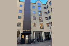 Skeppsbron 5 - Skepps2.jpg