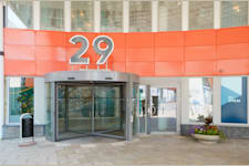 Kontorslokal på Hangövägen 29, Stockholm – bild 8