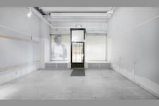 Butikslokal på Regeringsgatan 75, STOCKHOLM – bild 6