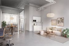 Sköldingevägen 18 - bild (1).jpg