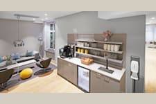 Sturegatan 6 - 5LH215T7150HAVR2.jpg