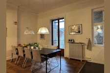 Kontorslokal på Västergatan 38, Malmö – bild 11