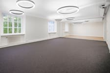 Birger Jarlsgatan 55 - 5MABSGLCR39Q111C.png