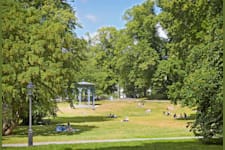 Kontorslokal på Sturegatan 10, STOCKHOLM – bild 14