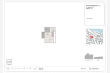 Restauranglokal på Alströmergatan 20, STOCKHOLM – bild 9