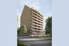 Kontorslokal på Cyklopgatan 49-53, Malmö