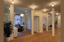 Västergatan 38 - V26.jpg