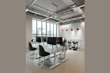 Kontorslokal på Hyllie Vattenparksgata 32, Malmö – bild 26