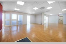 S:t Persgatan 39C - 526BV489LTE533OO.jpg