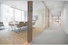 Evenemangsgatan 21 - 5IIJB4RLS9LKQDU3.jpg