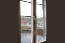 Kontorslokal på Stora Nygatan 33, GÖTEBORG – bild 8