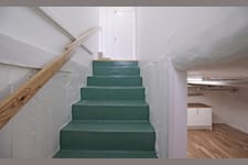 Kontorslokal på Vetegatan 3, Stockholm – bild 6