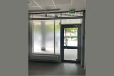 Malmvägen 12A - 5MHRHTG60PH43TAT.jpg