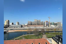 Kontorslokal på S:t Gertrudsgatan 3, Malmö – bild 5