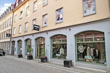 Trädgårdsgatan 3 - 5IP3IABHEM49S8H4.jpg