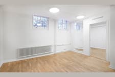 Birger Jarlsgatan 39 - 5L3QHBIIJO2CE93Q.jpg