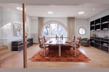 Kontorslokal på Birger Jarlsgatan 55, STOCKHOLM – bild 2