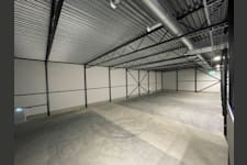 Flisvägen  - 5AHBJ3JB4CJHTTAB.jpg