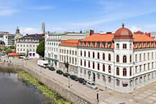 Kontorslokal på Stora Nygatan 31, Göteborg – bild 2