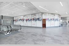 Kontorslokal på Tornvägen 2, Stockholm-Arlanda – bild 6