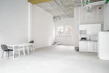 Kontorslokal på Sköldingevägen 18, Älvsjö – bild 7