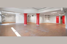 Butikslokal på Torsgatan 2, Stockholm – bild 7