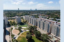 Kontorslokal på Malmvägen 10, Sollentuna – bild 7