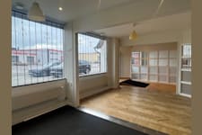 Kontorslokal på Smidesvägen 2, Staffanstorp – bild 5