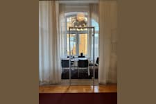 Kontorslokal på Norra Vallgatan 64, Malmö – bild 8