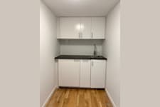 Kontorslokal på Gräsgatan 10, Stockholm – bild 4