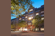 Kontorslokal på Birger Jarlsgatan 37, Stockholm – bild 8