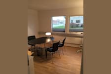 Kontorslokal på Spikgatan 2, Vellinge – bild 2