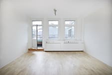 Kungsgatan 44 - _F4I6450.jpg