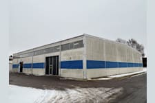 Östra Hindbyvägen 26b - Ö9.jpg