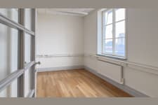 S:t Gertrudsgatan 3 - 5II312JJ3UE7IFNN.jpg