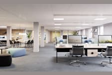 Östra Hamngatan 7 - 5I5RIK0F42HNRH2I.jpg